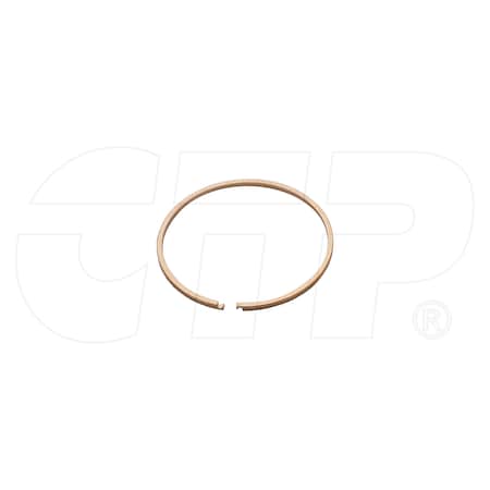Aic Replacement Parts Ring Fits Caterpillar Models 1T0772